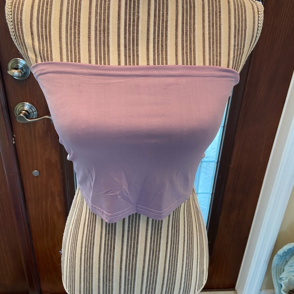 3X 4 Piece Bundle top - Picture 11 of 12